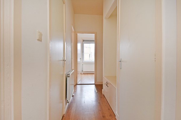 Medium property photo - Minckelersstraat 31, 2522 CC Den Haag